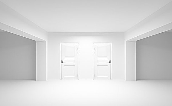 沈陽住家保姆多少錢？讓我們幫您解答