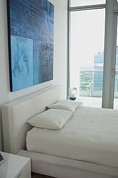找蘇州住家保姆多少錢？讓你了解蘇州住家保姆市場行情