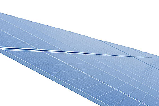 護工招聘電話多少錢？揭秘高質量護工服務的背后
