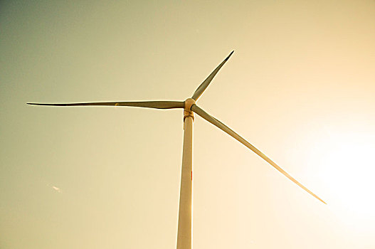 電影一秒鐘能賺多少錢？揭秘電影背后的巨額收入！