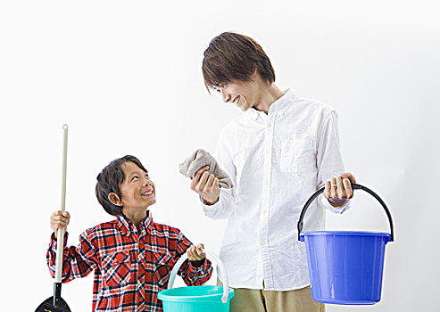 青島保潔多少錢一個小時？揭開價格背后的秘密