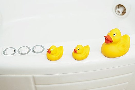 燕郊生活成本揭秘：一個月的生活費用究竟多少？