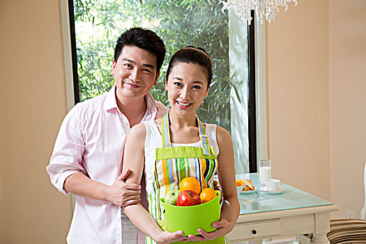 家政服務價格揭秘：如何選擇性價比最高的家政服務？