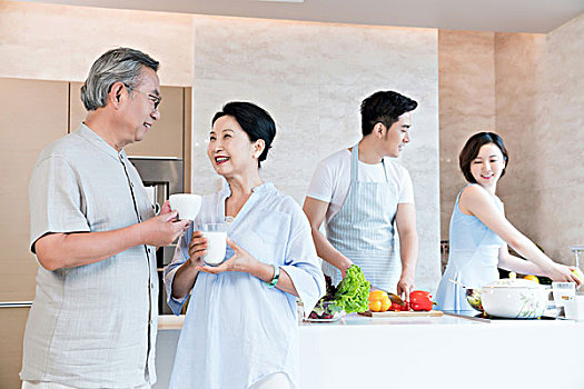 貴陽不住家保姆多少錢？如何選擇合適的保姆服務