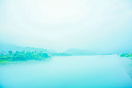 請(qǐng)個(gè)住家保姆每月多少錢(qián)？揭秘高性價(jià)比的家政服務(wù)選擇