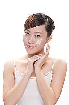 無錫鐘點保姆一天多少錢？輕松了解保姆服務價格，做出明智選擇！