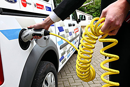 電影一秒鐘投資多少錢？揭秘電影投資背后的金錢世界