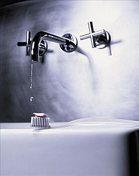 北京住家司機工資多少錢？探究住家司機的薪資與福利