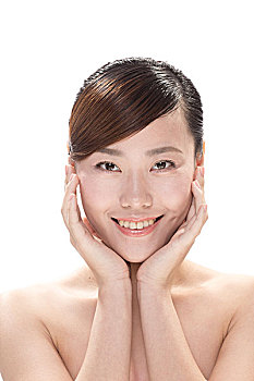 上海做家政多少一小時(shí)？你一定要知道的家政服務(wù)價(jià)格