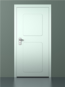 福建福州保姆價(jià)格揭秘，如何選擇性價(jià)比高的保姆服務(wù)？