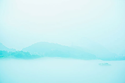 聊城看小孩保姆多少錢？選擇合適的保姆，讓您的寶寶健康快樂成長