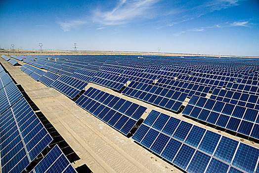 美惠家政公司電話多少？讓專業的家政服務為您的生活增添更多便捷與舒適