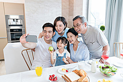 運城不住家保姆多少錢？讓你輕松了解價格與選擇！