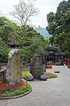 上海保姆服務(wù)費(fèi)用解析：你需要了解的價(jià)格與選擇