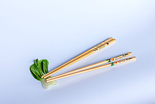 如何根據月薪選擇合適的保姆？揭秘雇傭保姆的薪資標準