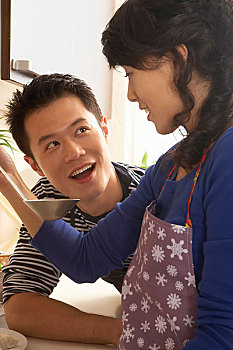《大紅包》上映能有多少票房？這部影片為何引爆觀眾熱情？