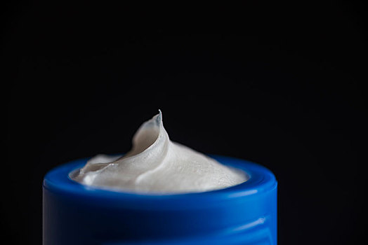 成都幫忙帶娃的工資多少？揭秘背后的真實(shí)行情！