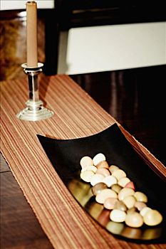 溧水保姆價(jià)格大揭秘，如何選擇性?xún)r(jià)比高的家庭護(hù)理服務(wù)？