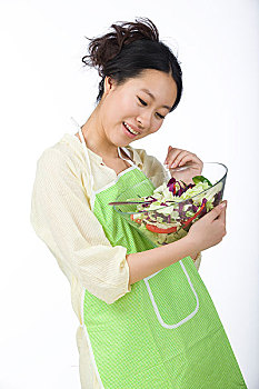 武漢市護(hù)工一天多少錢？為您的家人選擇合適的護(hù)工服務(wù)