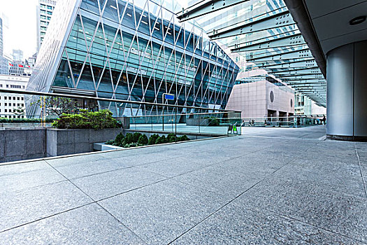 海口保姆多少錢一個月？了解海口保姆市場價格與選擇指南