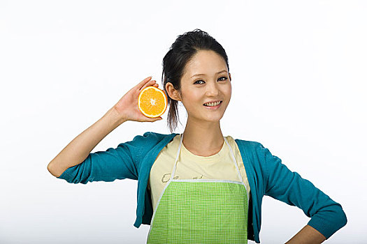 深圳菲傭多少錢？了解價(jià)格背后的價(jià)值與選擇