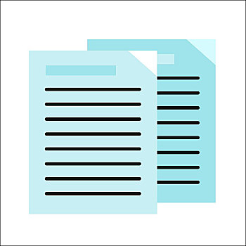 浦東家政協會電話多少？一站式解決您的家政需求