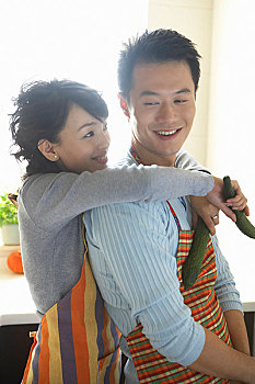 洗衣機家政清洗多少錢？揭秘清洗費用與服務選擇