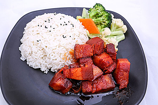 看孩子多少錢合適？育兒費用大揭秘，輕松掌握最佳預算！