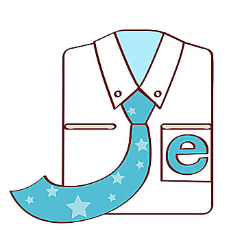 盒馬保潔服務：讓您的居家生活更便捷，價格透明，服務無憂