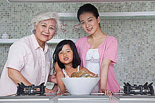 南京月嫂多少錢一個月？選擇月嫂服務的真正價值與成本解析