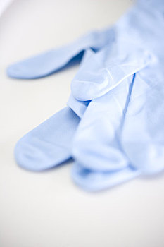 濟南育嬰師多少錢一月？了解育嬰師服務的費用和價值