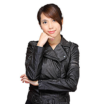 北京家庭保潔公司多少錢？如何選擇合適的家庭保潔服務？