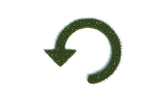 保姆醫院陪床加多少錢？讓你了解真實情況，幫助你做出最佳選擇！