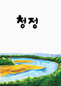 《晴雅集》：海外票房引發熱議，成為國際影壇新亮點