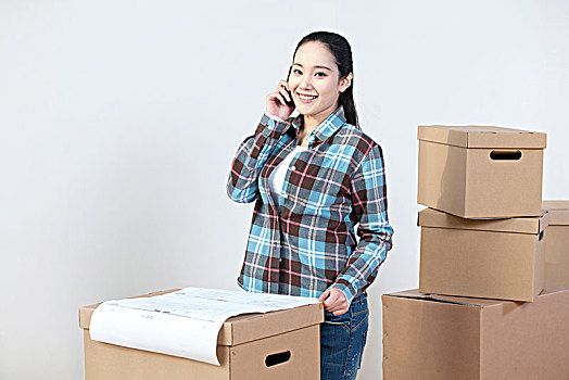 重慶住家保姆要多少錢？了解重慶住家保姆服務的價格與選擇