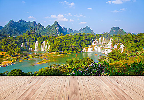 家政之家全國有多少門店？了解家政行業(yè)的新機(jī)遇與發(fā)展前景