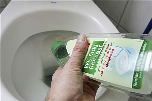 美國保姆每月工資多少錢？揭秘保姆薪資背后的秘密
