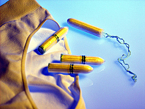 邵武月嫂多少錢一個月？了解月嫂服務費用，帶你走進專業育兒新時代