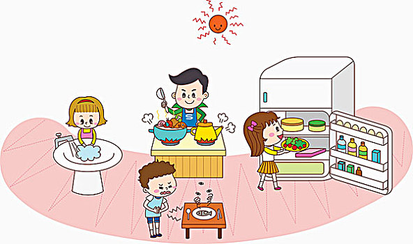 DNA鑒定多少錢？孩子要改他爸爸的姓，如何快速解決這一問題？