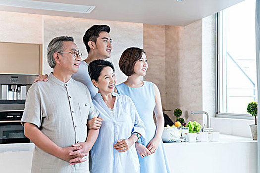 宿遷做家務(wù)保姆工資多少？深度解析家政行業(yè)薪資現(xiàn)狀