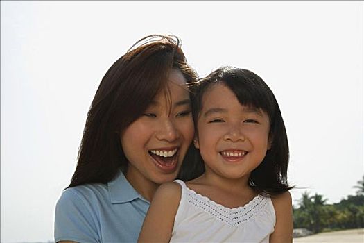 福州陪保姆價格多少？了解市場行情，選對服務(wù)，保障您的家人生活質(zhì)量