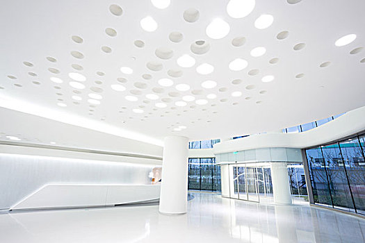 做個云貨小程序多少錢？揭秘云貨小程序開發成本及市場前景