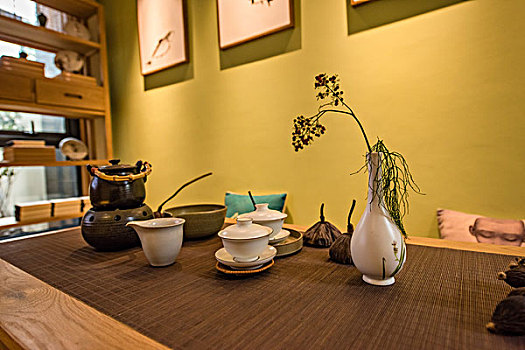 駐馬店小時(shí)工多少錢(qián)？揭秘駐馬店小時(shí)工薪資的真實(shí)情況