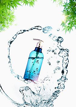 濟南鐘點工一般多少錢？讓您輕松了解市場行情