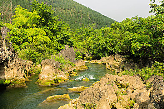 白班嬰嫂多少錢？選擇高質(zhì)量服務(wù)，為寶寶和家庭保駕護(hù)航