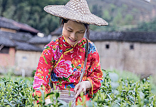 義烏保姆一個月多少錢？揭開家政服務(wù)價格的背后秘密！