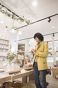 臺州空調移機費用詳解，選擇專業服務讓你省心又省錢