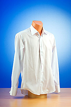 廣州找保姆多少錢？一站式服務(wù)讓你輕松解決家庭問題