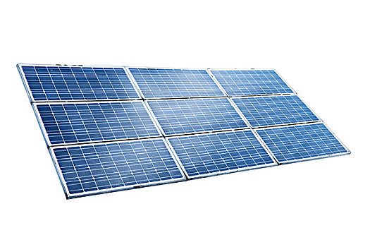 太原家政保姆多少錢？了解這些讓您找到合適的保姆