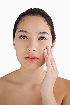 居家保姆到底多少錢？揭秘價格背后的秘密！